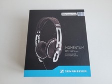 Casque Sennheiser Momentum On Ear Brown