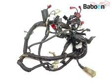 Faisceau de câblage Honda VF