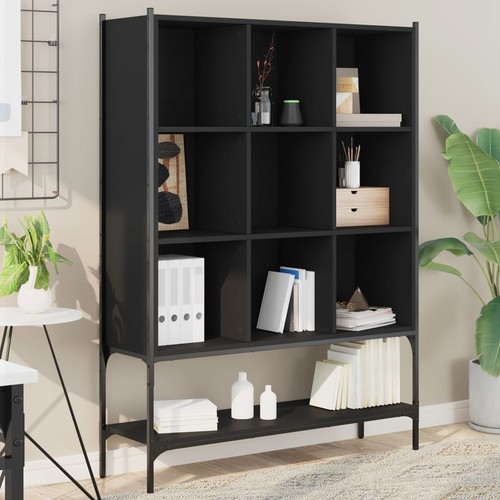 Bibliothèque armoire - bibliothèque,