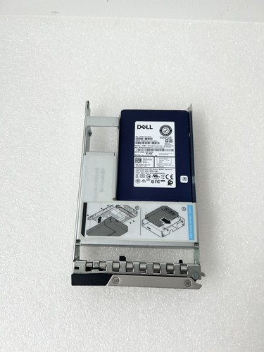 Disque dur dell - dell, enterprise