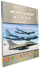 AVIATION / MILITARIA - BOEING