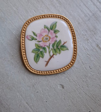 broches / pendentifs