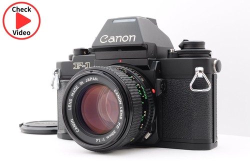 Appareil photo argentique