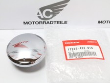 Honda SS 50 SL 50 70 90 100