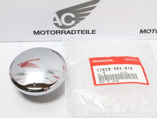 Honda 70 90 100 - 50,