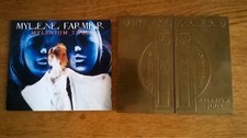 §§§ MYLENE FARMER COFFRET