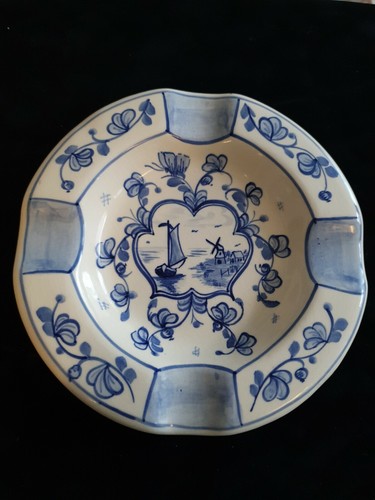 Villeroy boch lübeck - et,