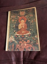 lart des thanka et le bouddhisme tantrique art  thanka n tantric buddhism