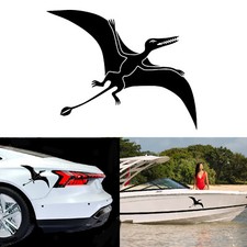 Dinosaur V5 Autocollant En