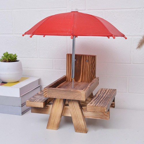 Table alimentation pour - d'alimentation,