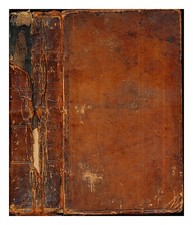 Histoire, Gazetteer, Et Répertoire De Suffolk, Et Des Villes Voisines