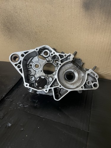 Carter 125yz 1983 type - carter, 24x