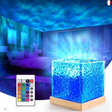 SUPPOU Projecteur Ciel