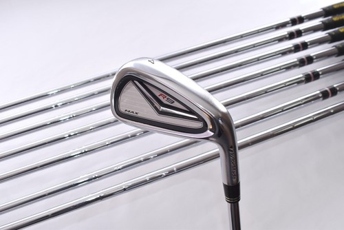 Set fers taylormade r9 - de,