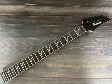 2013 Ibanez Prestige RG2550Z