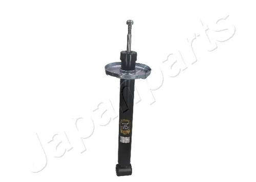 Japanparts amortisseur essieu - japanparts,