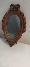 MIROIR  LOUIS XVI