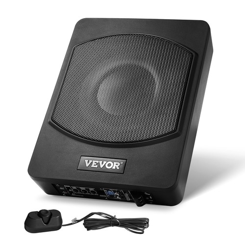 Vevor 240w auto under seat - vevor,