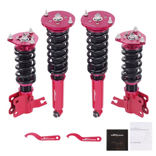 Kit amotisseur complet - kit,