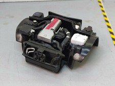 1/18 Mercedes-Benz clk 230 Anson Engine