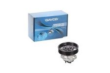 Pompe À Eau Pour Mito