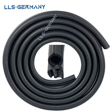 Joint Du Hayon pour Mercedes