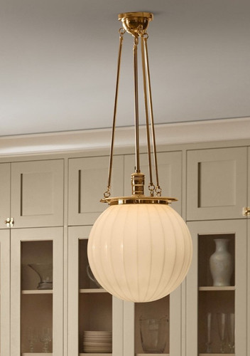 New rejuvenation pendant - new, (1)