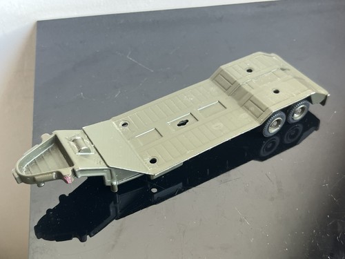 Matchbox super kings - super,