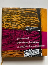 Pablo Neruda, La centaine