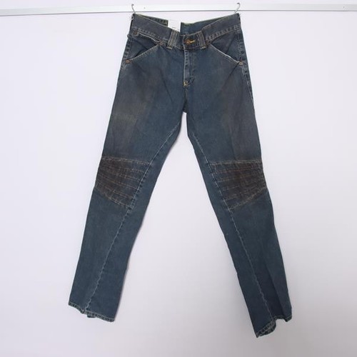 Jeans levi engineered - levi's, 0659