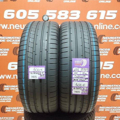 255 r19 111w - 2x,