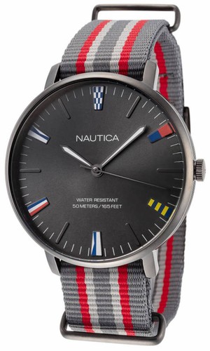 Nautica caprera napcrf906 - nautica,
