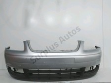 PARE-CHOC AVANT 1T0807217BGRU