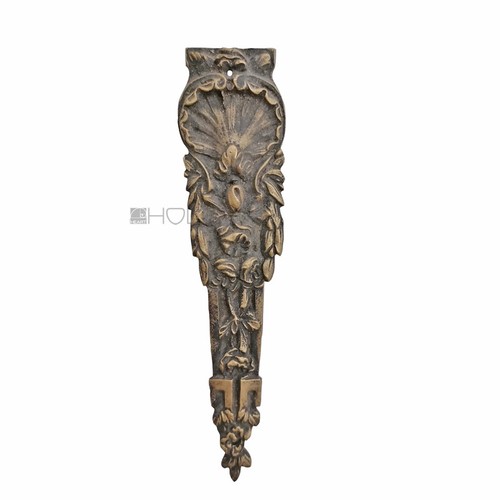 Quincaillerie meuble en - meuble,
