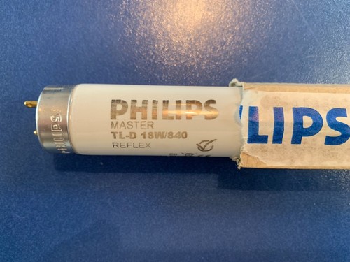Philips master - philips,
