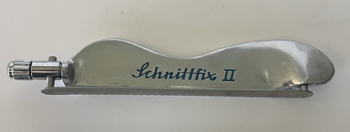 Schnittfix adjustable bread - schnittfix,
