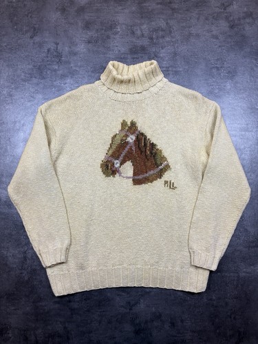 Lauren ralph pull femme - lauren,
