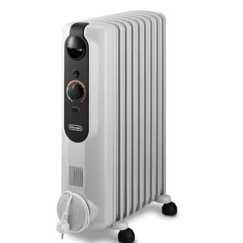 Radiateur bain huile - bain, d’huile