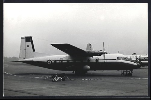 Photographie avion - photographie, À