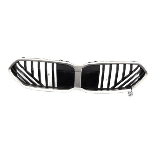 Calandre bmw serie iii - bmw, 1