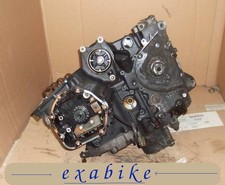 moteur pour Kawasaki ZZR 1100  de 1993 a 2002 (ZXT10D) -> affichez les details