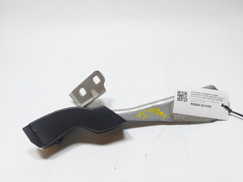 654010006r charnière capot - charnière,