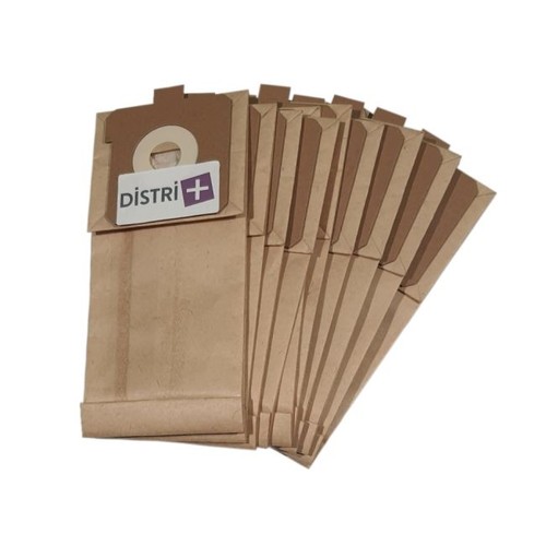 Sac aspirateur tornado - sac,