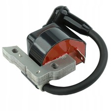 Bobine d'allumage module pour scie HUSQVARNA 40 45 51 55 254 257 JONSERED 2