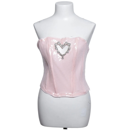 Shein corset taille - shein,,