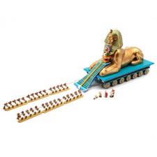 Figurine collection Pixi