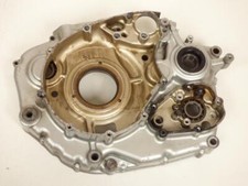 Carter moteur origine pour Moto Suzuki 650 LS Savage Occasion