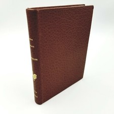 Chantecler by Edmond Rostand -