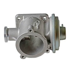 Vanne EGR Pour BMW E87 E90 E60 E65 E83 E53 2.0 2.5 3.0d 11717793484 11717804380