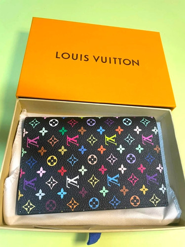 Louis vuitton murakami - vuitton,
